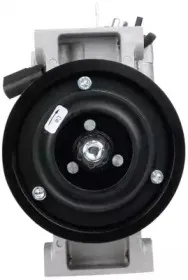 powermax-7010348